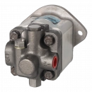 Bomba hidráulica de engranajes Sauer Danfoss Dynamatic A15L 34228